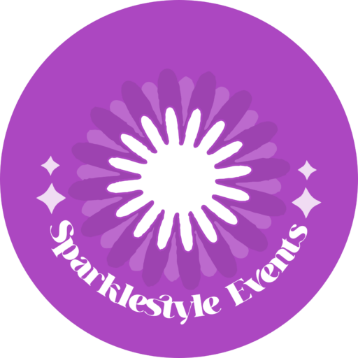 cropped-cropped-logo-2.png